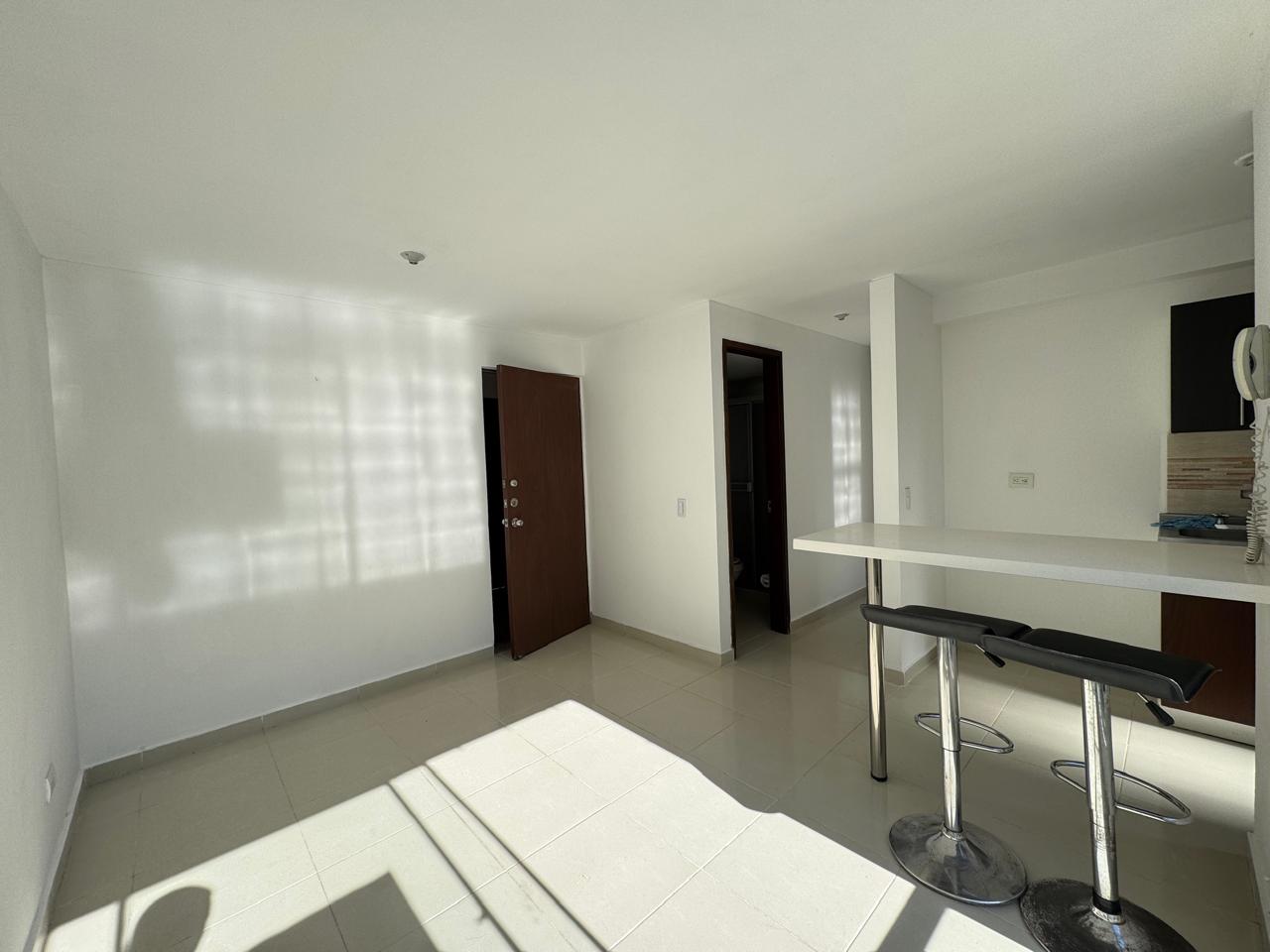 SE ARRIENDA APARTAESTUDIO EN AV. 19 NORTE  3..jpeg