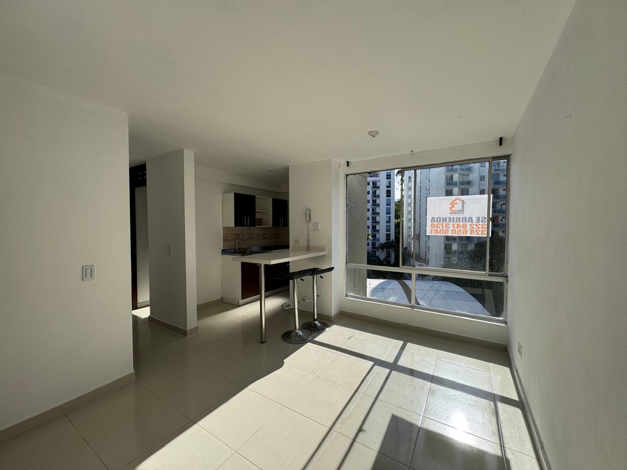 SE ARRIENDA APARTAESTUDIO EN AV. 19 NORTE  1..jpeg