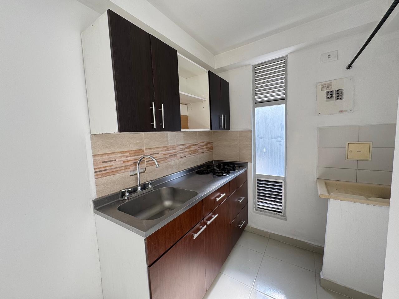 SE ARRIENDA APARTAESTUDIO EN AV. 19 NORTE  2..jpeg