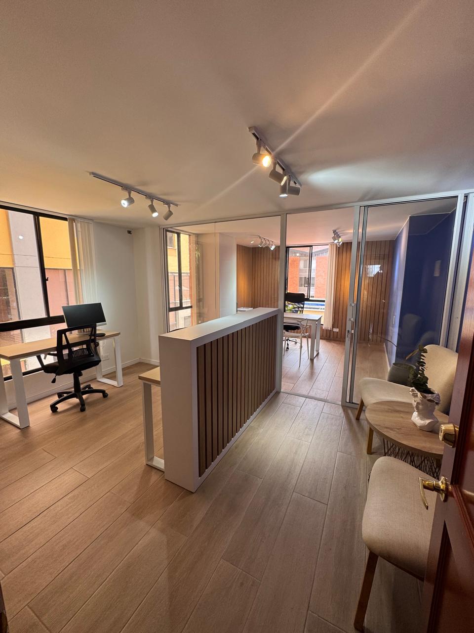 SE VENDE OFICINA  2..jpeg