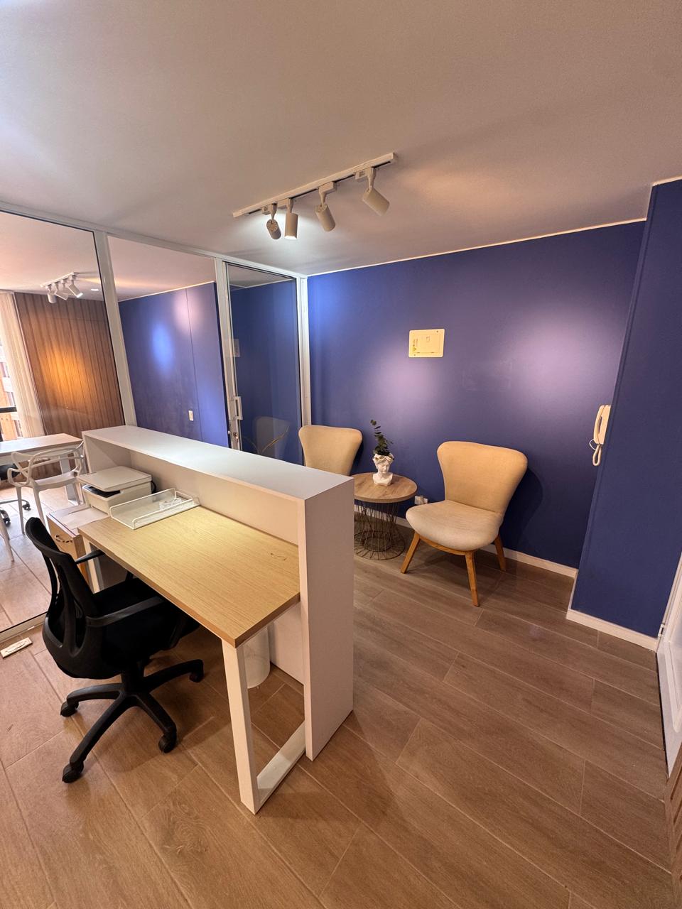 SE VENDE OFICINA  3..jpeg