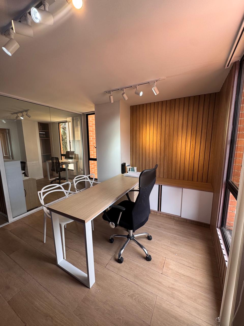 SE VENDE OFICINA  5..jpeg