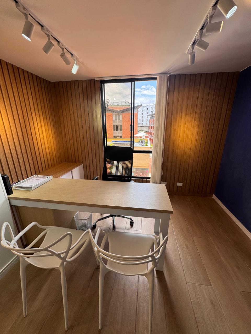 SE VENDE OFICINA  4..jpeg