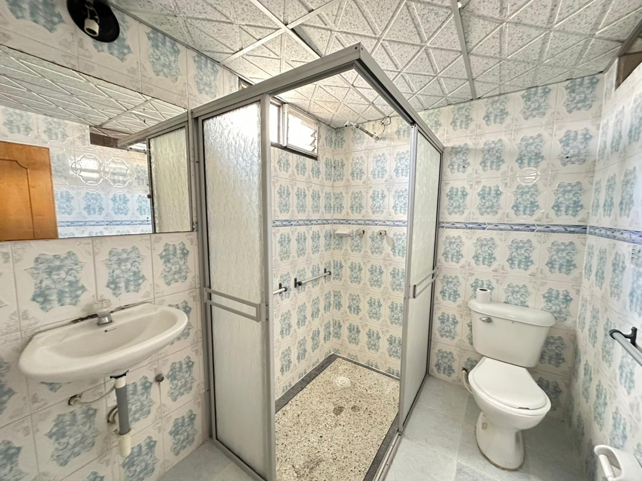 WhatsApp Image 2026-03-24 at 2.57.12 PM.jpeg