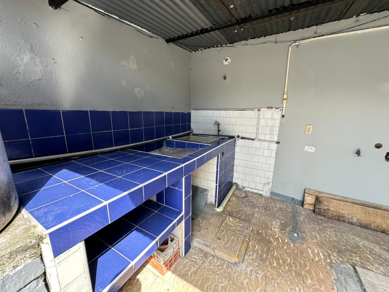 WhatsApp Image 2026-03-24 at 2.57.20 PM.jpeg