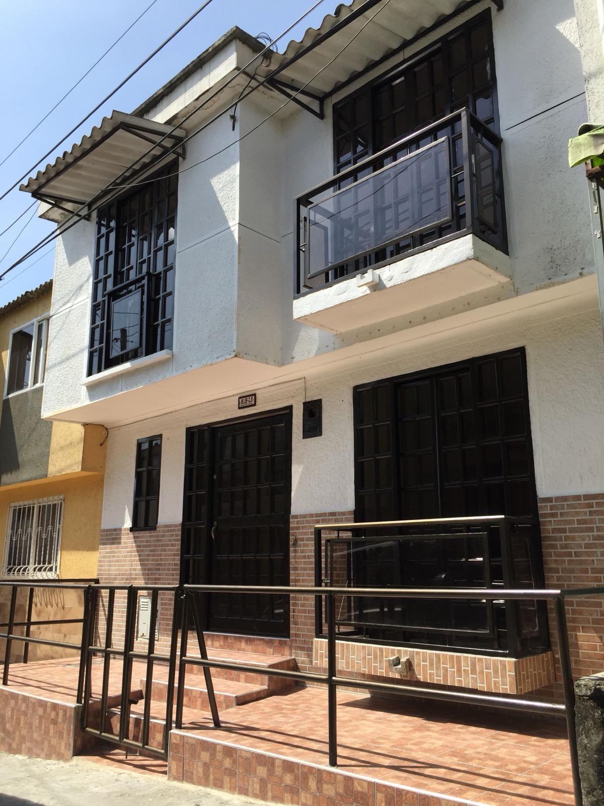 SE VENDE CASA EN EL 7 DE AGOSTO  1..jpeg