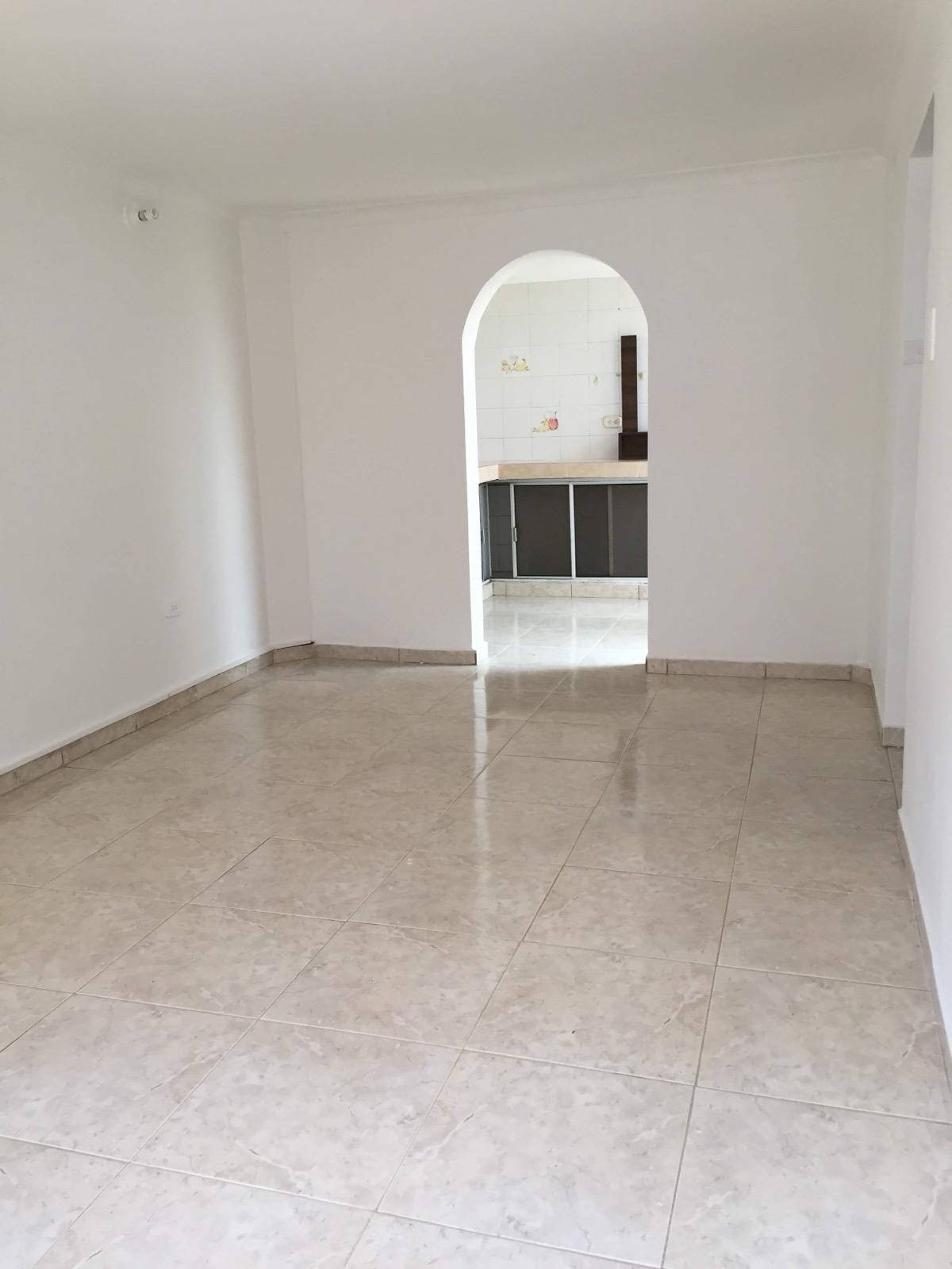 SE VENDE CASA EN EL 7 DE AGOSTO  3..jpeg