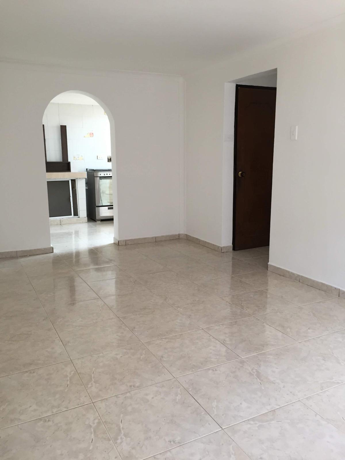 SE VENDE CASA EN EL 7 DE AGOSTO  2..jpeg