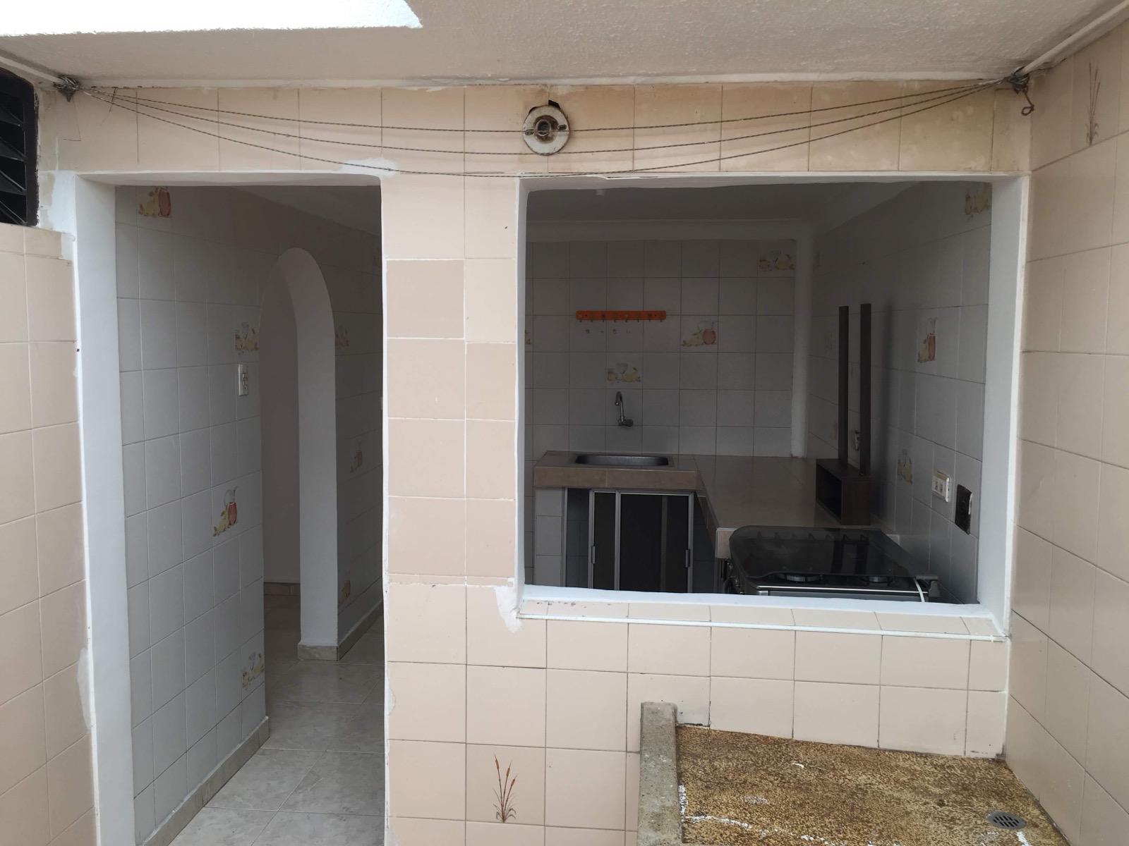 SE VENDE CASA EN EL 7 DE AGOSTO  5..jpeg