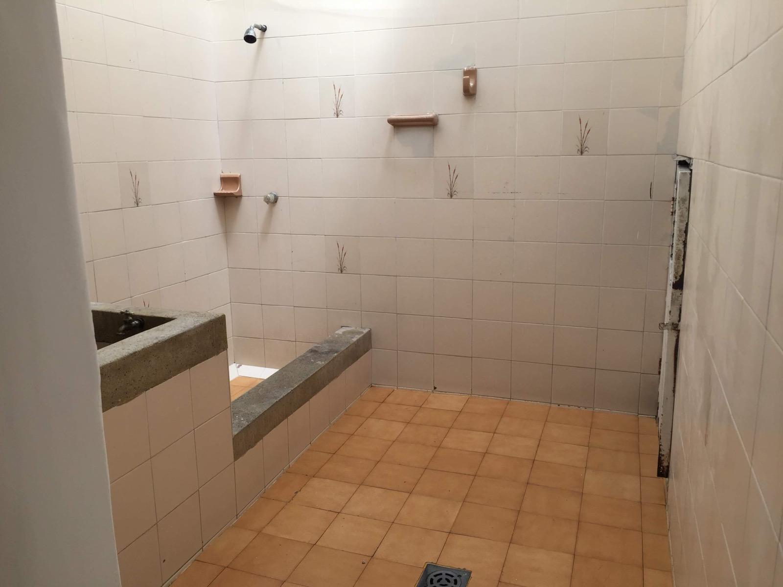 SE VENDE CASA EN EL 7 DE AGOSTO  6..jpeg