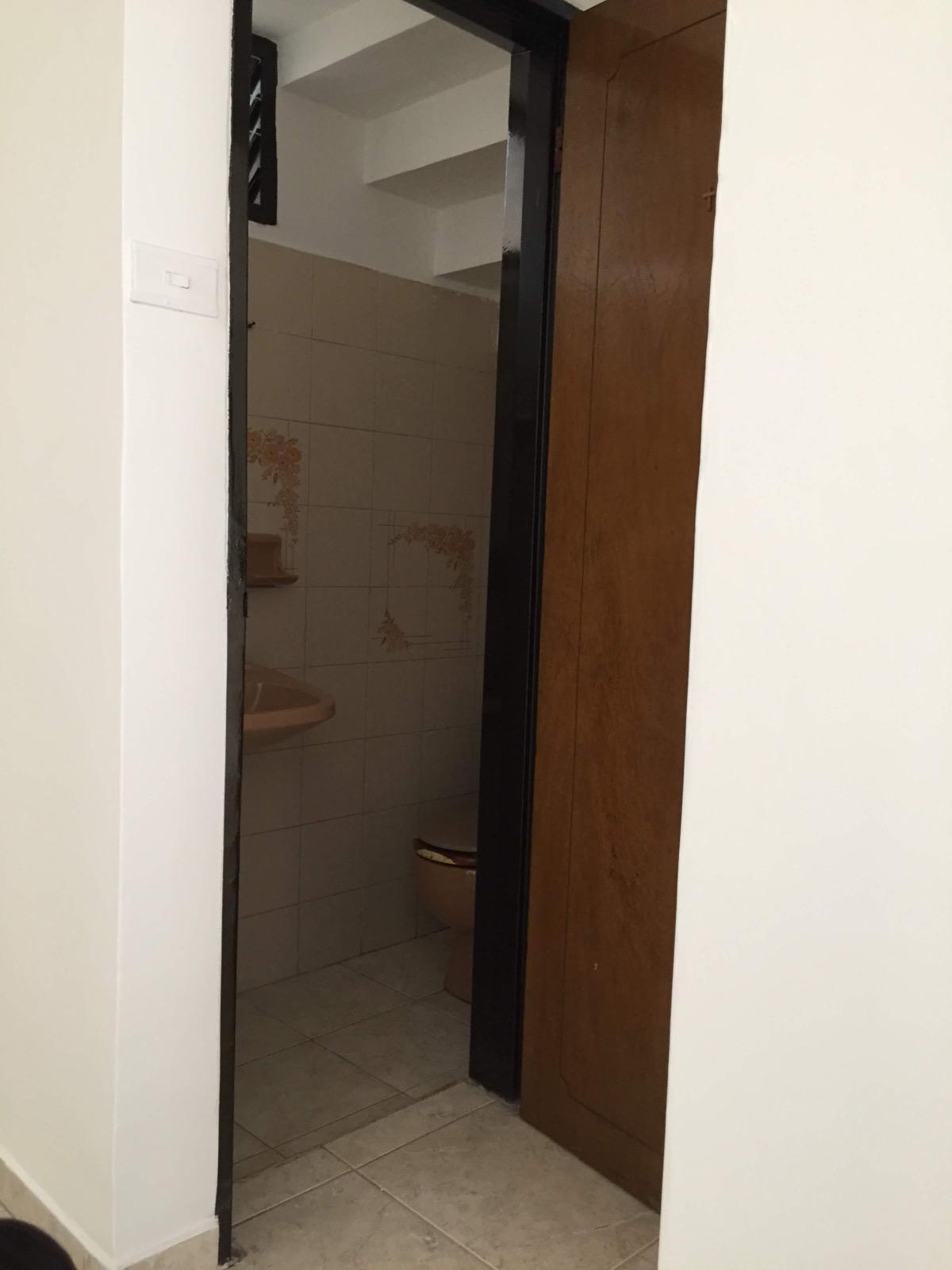 SE VENDE CASA EN EL 7 DE AGOSTO  7..jpeg