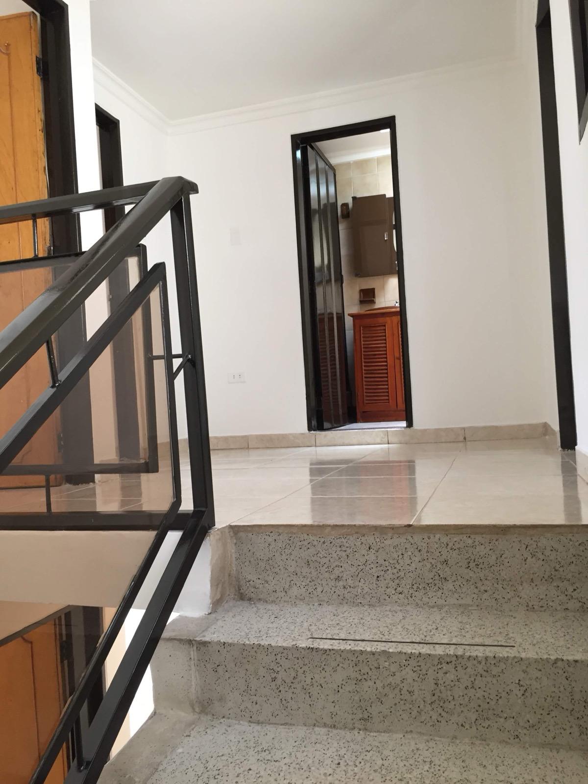 SE VENDE CASA EN EL 7 DE AGOSTO  9..jpeg