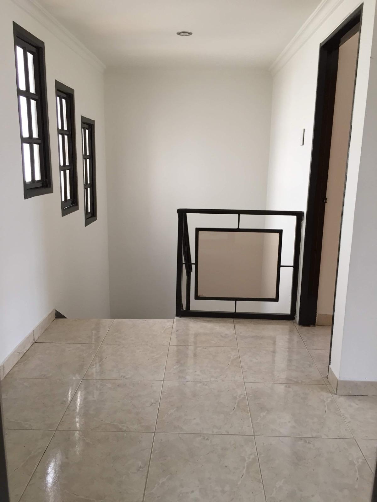 SE VENDE CASA EN EL 7 DE AGOSTO  10..jpeg