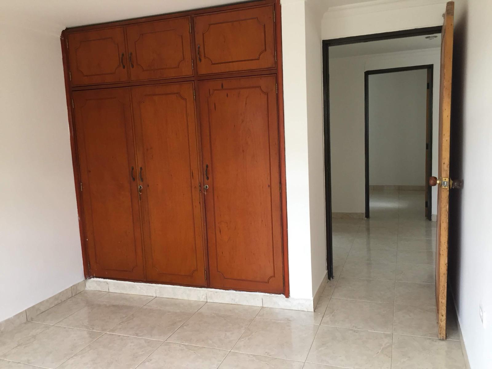 SE VENDE CASA EN EL 7 DE AGOSTO  12..jpeg