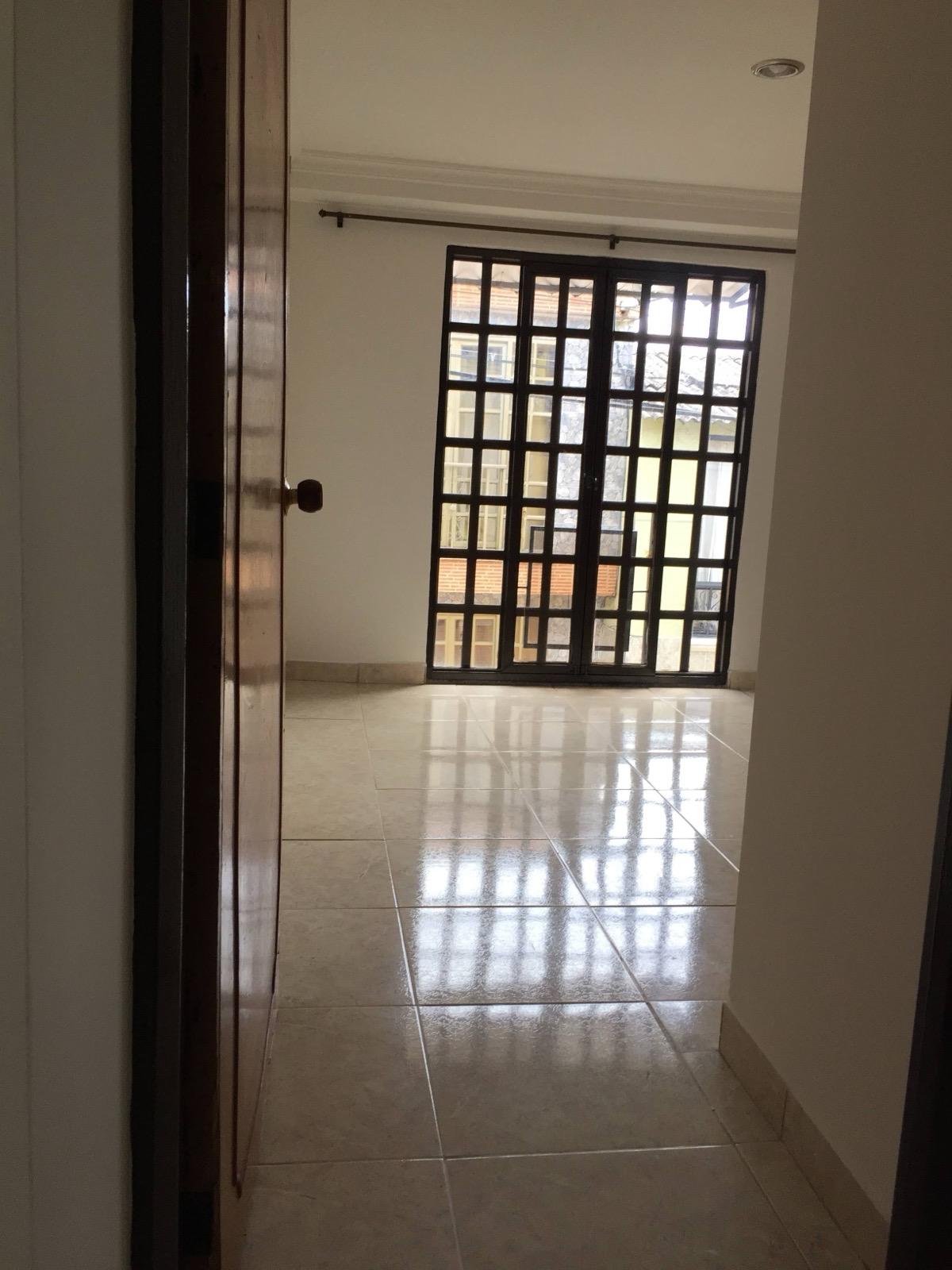 SE VENDE CASA EN EL 7 DE AGOSTO  11..jpeg