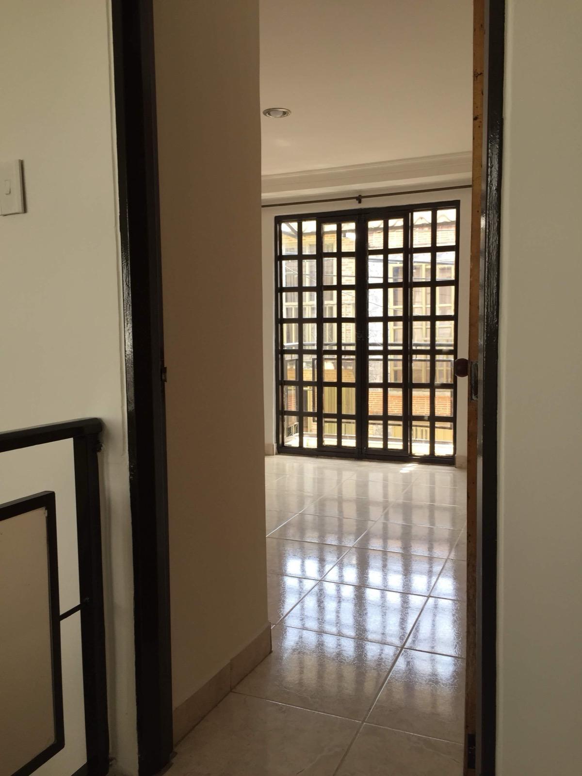 SE VENDE CASA EN EL 7 DE AGOSTO  13..jpeg