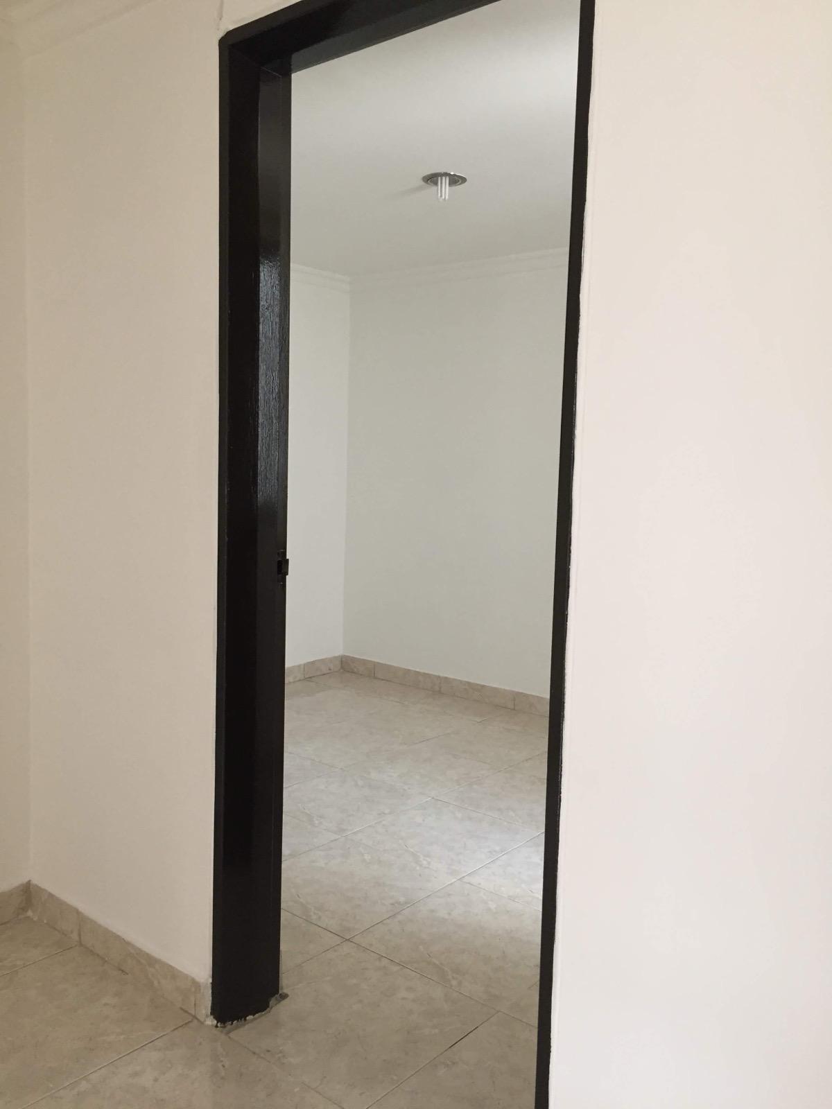 SE VENDE CASA EN EL 7 DE AGOSTO  15..jpeg