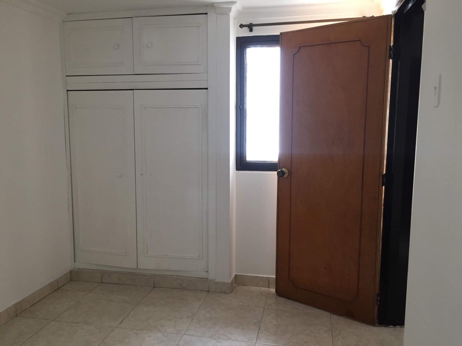 SE VENDE CASA EN EL 7 DE AGOSTO  16..jpeg