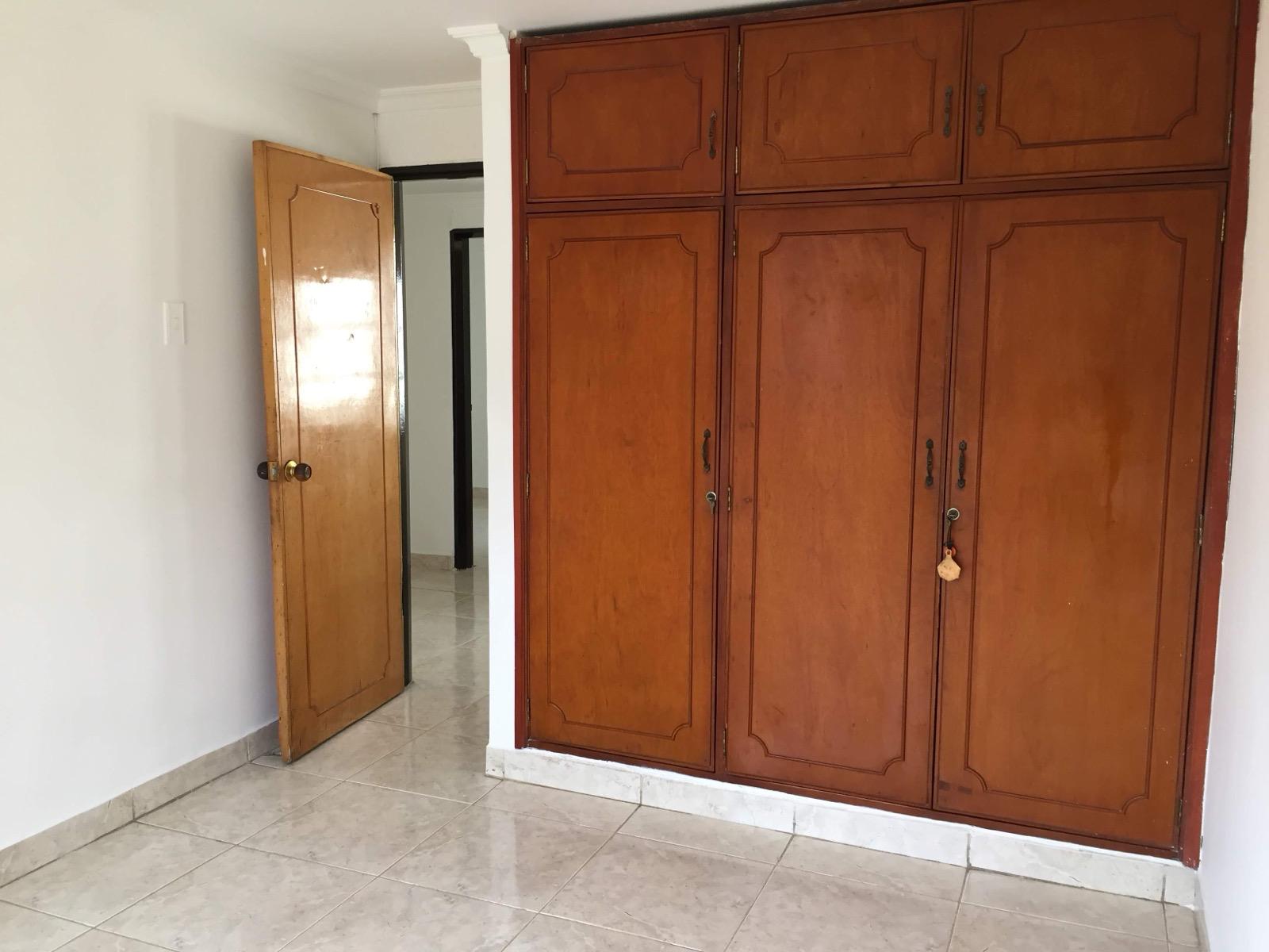 SE VENDE CASA EN EL 7 DE AGOSTO  14..jpeg