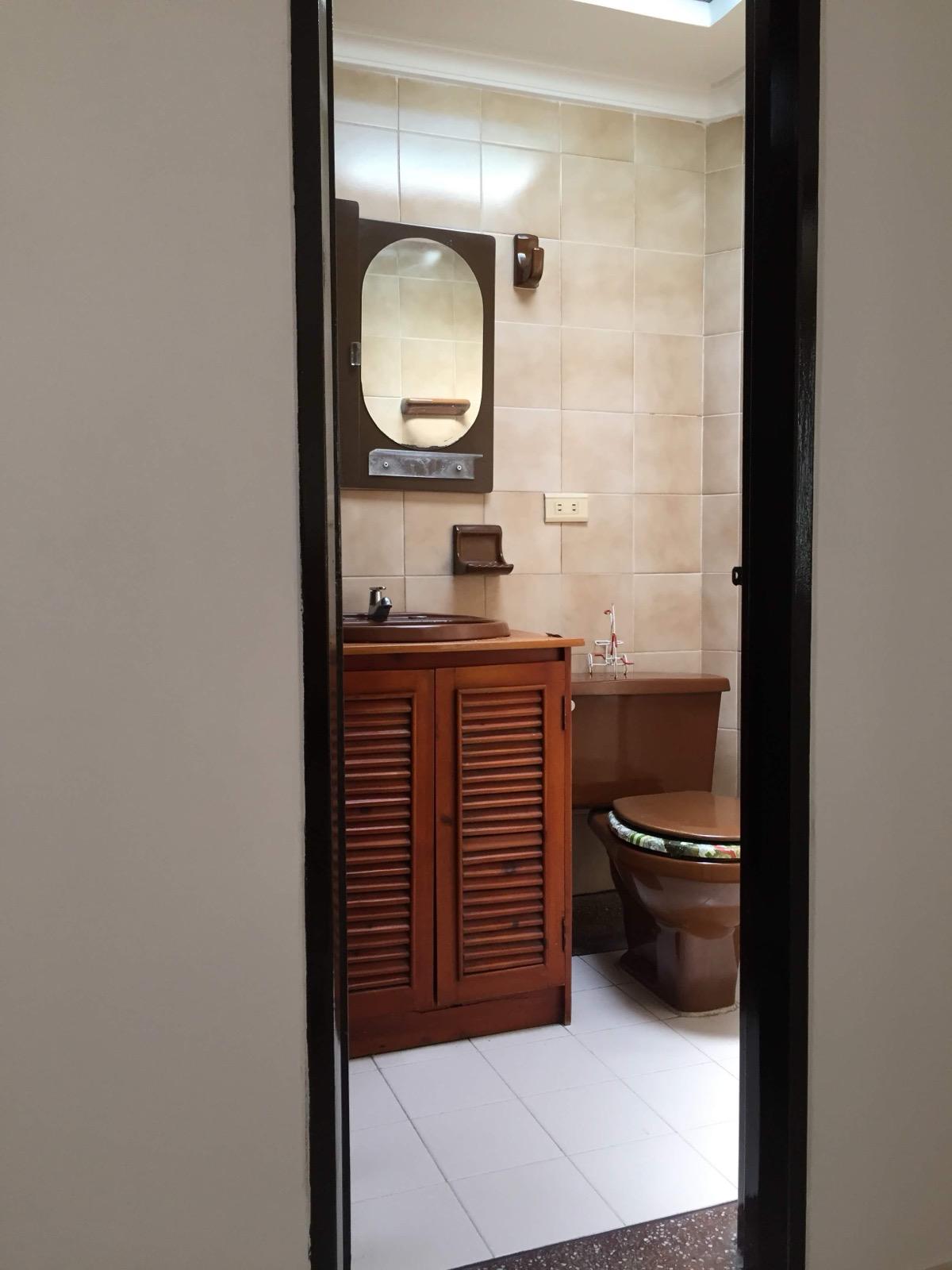 SE VENDE CASA EN EL 7 DE AGOSTO  17..jpeg