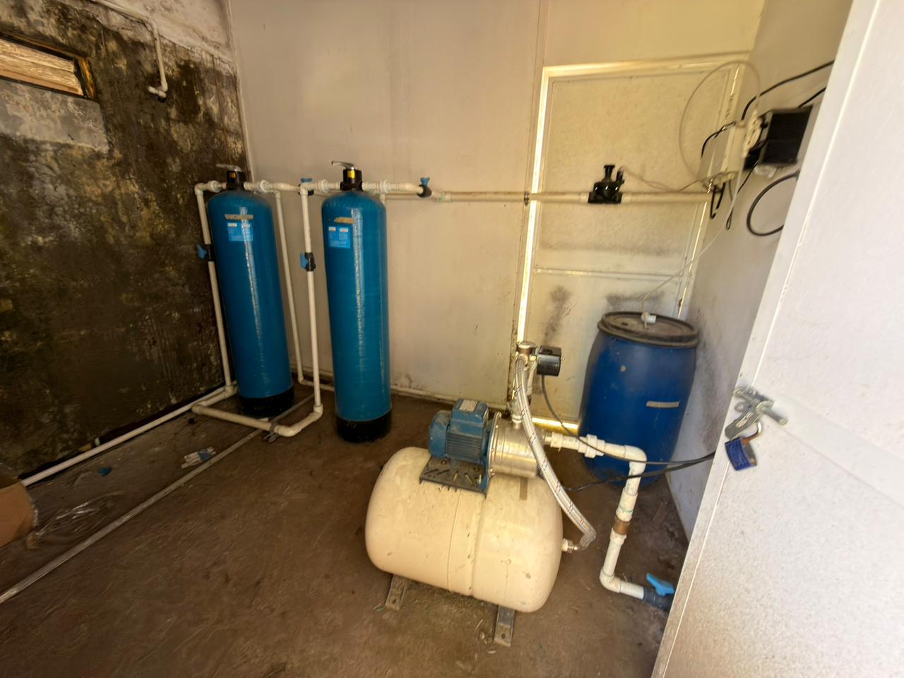 SE VENDE FINCA EN MONTENEGRO 13..jpeg