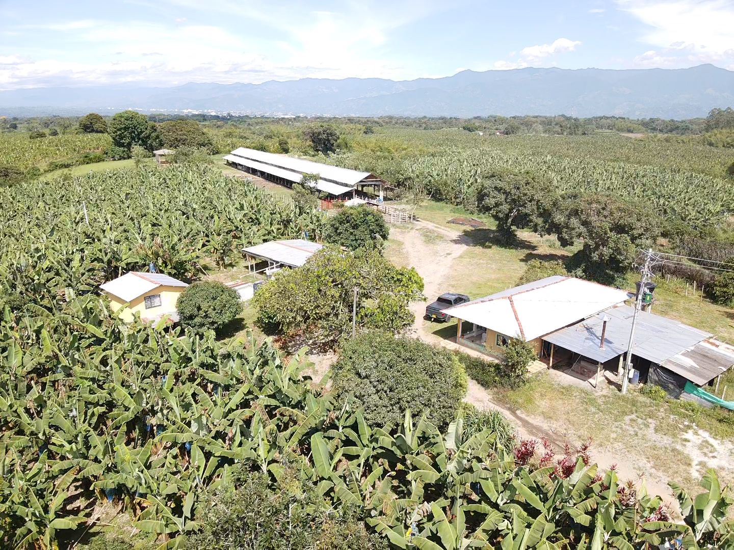 SE VENDE FINCA EN MONTENEGRO 22..jpeg