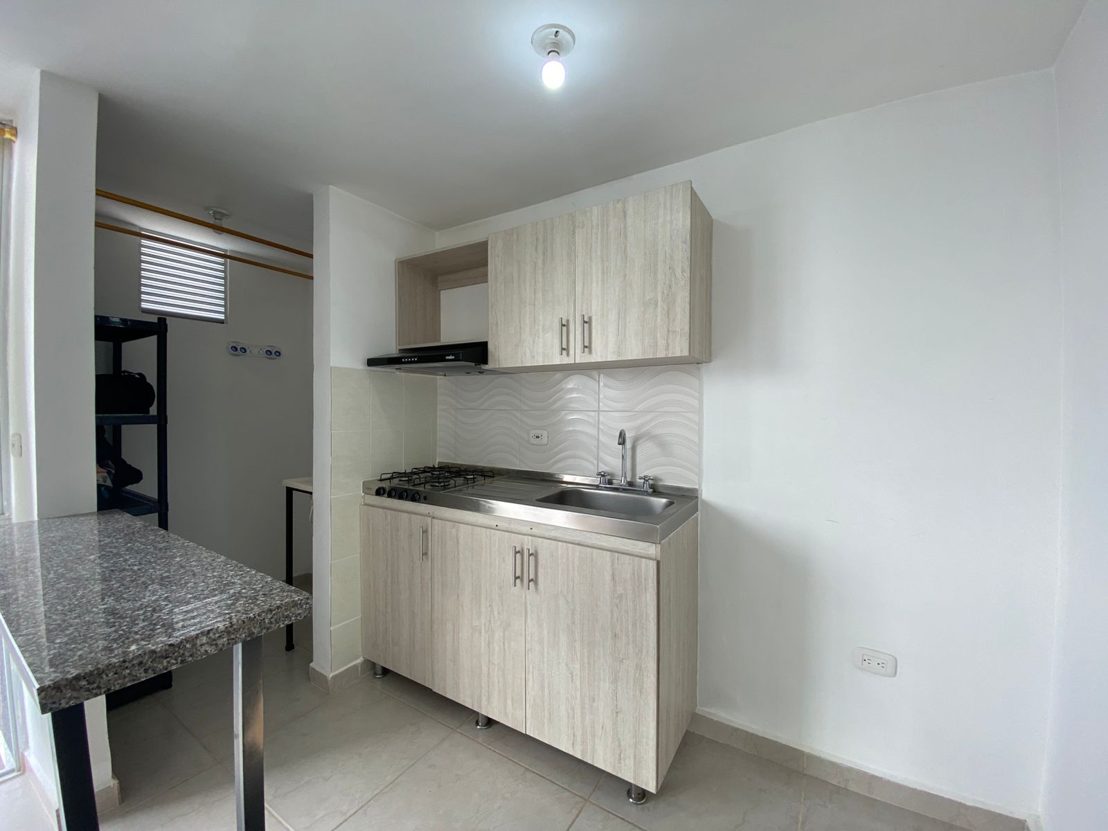 SE ARRIENDA APARTAMENTO EN BOSQUES DE PINARES  4..jpeg