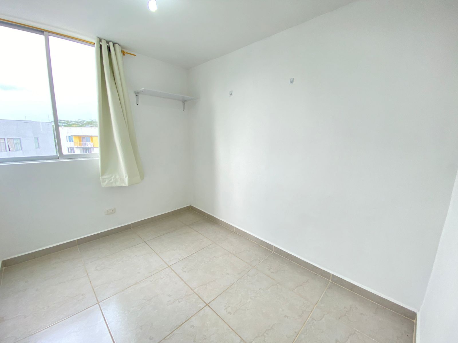 SE ARRIENDA APARTAMENTO EN BOSQUES DE PINARES  13..jpeg