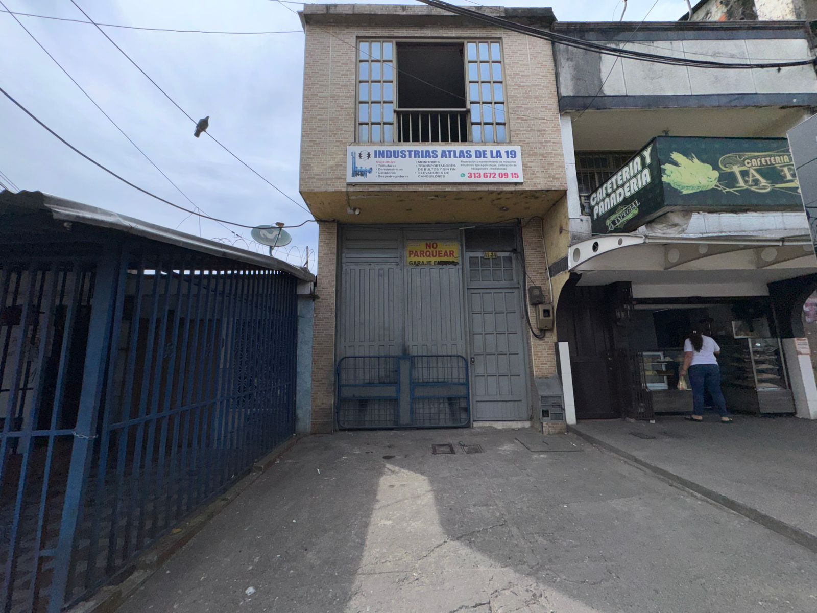 WhatsApp Image 2026-03-27 at 8.39.07 AM.jpeg