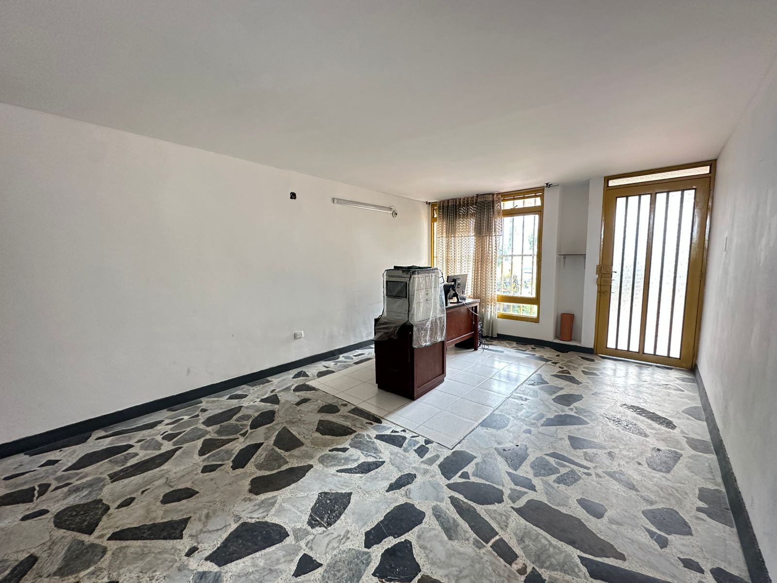 SE VENDE CASA EN ABORIGENES  2..jpeg