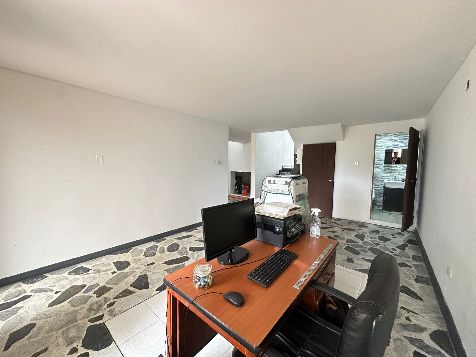 SE VENDE CASA EN ABORIGENES  3..jpeg