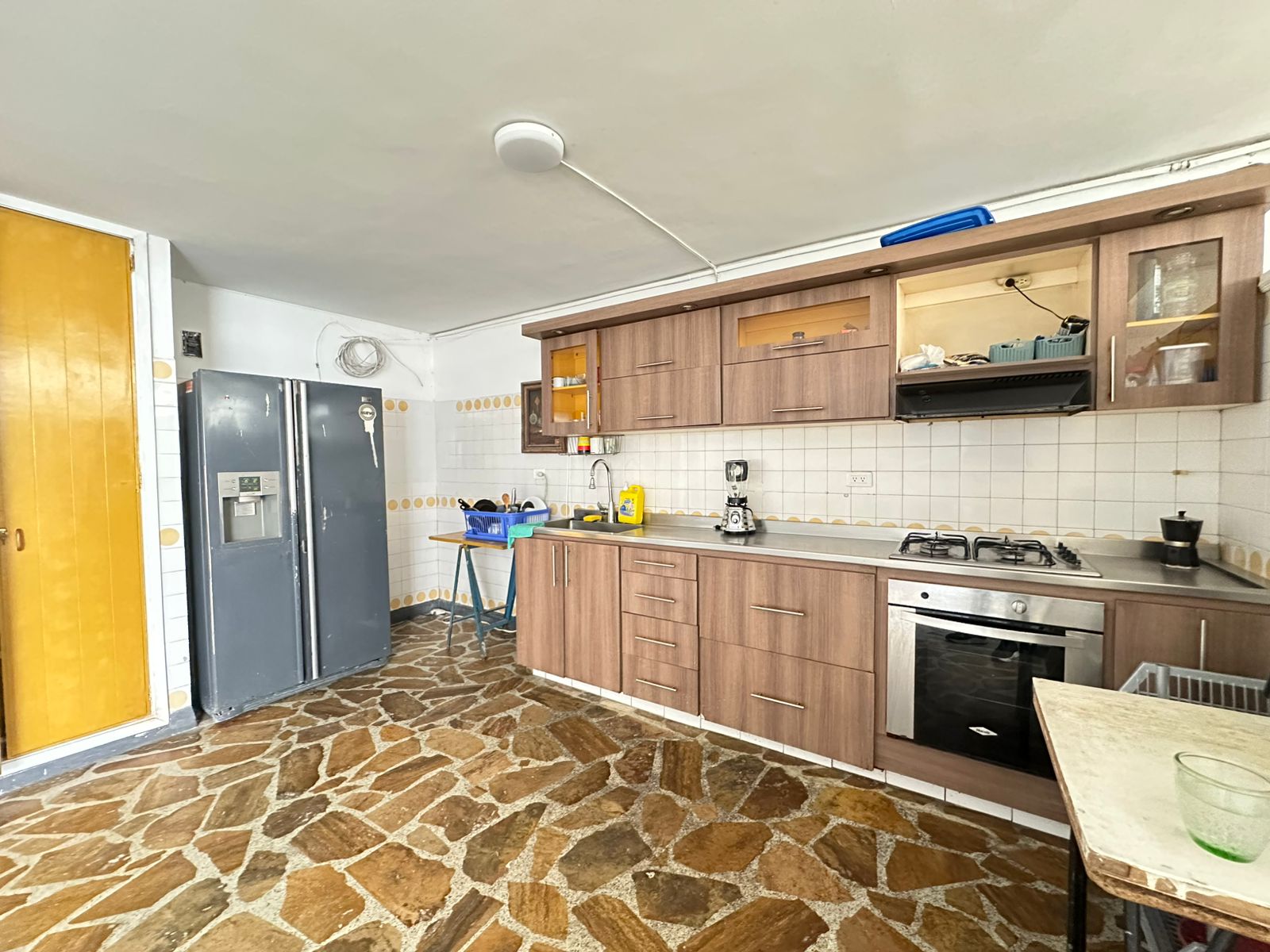 SE VENDE CASA EN ABORIGENES  10..jpeg