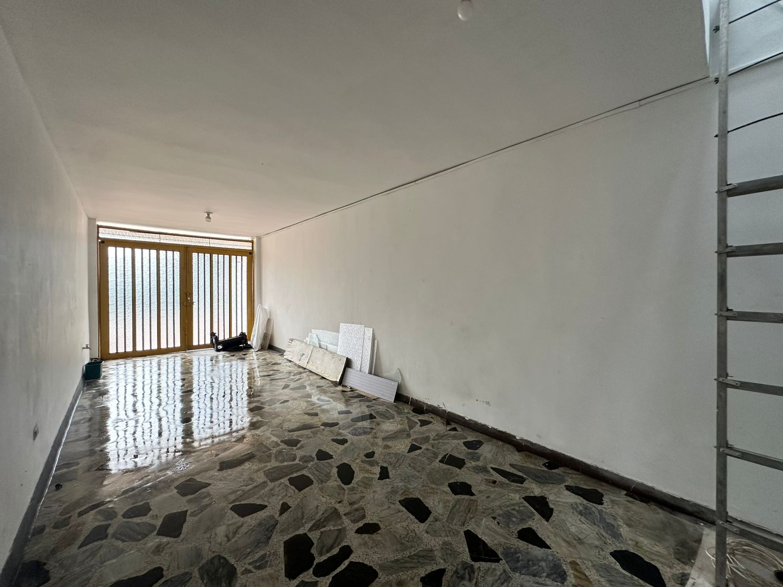 SE VENDE CASA EN ABORIGENES  5..jpeg