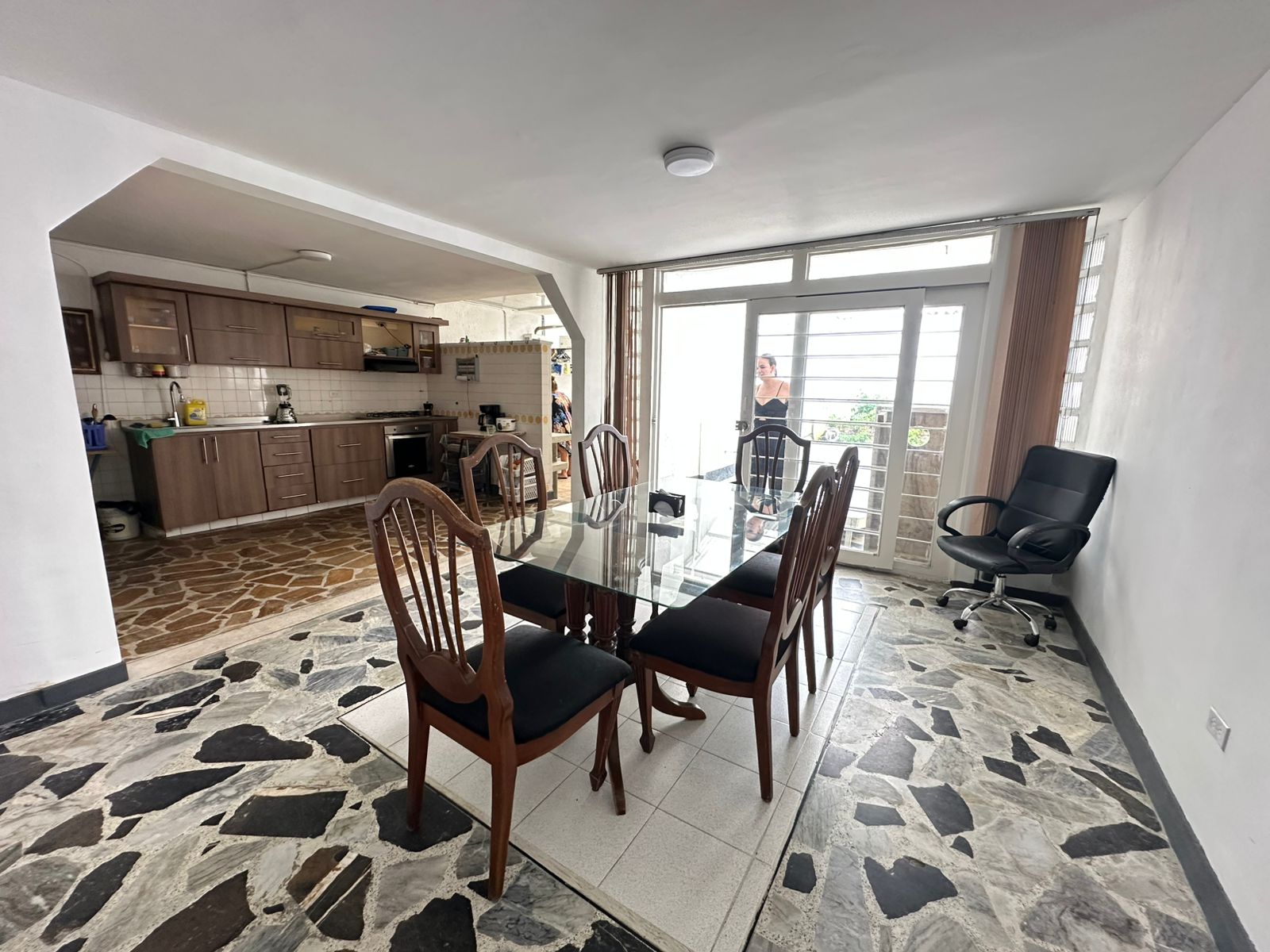 SE VENDE CASA EN ABORIGENES  12..jpeg