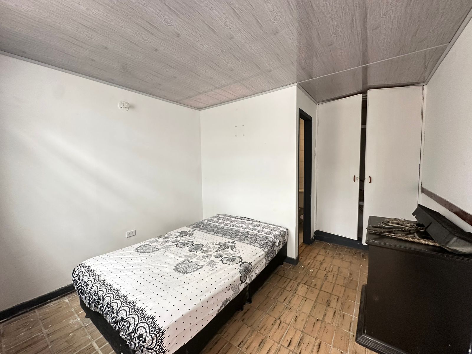 SE VENDE CASA EN ABORIGENES  14..jpeg