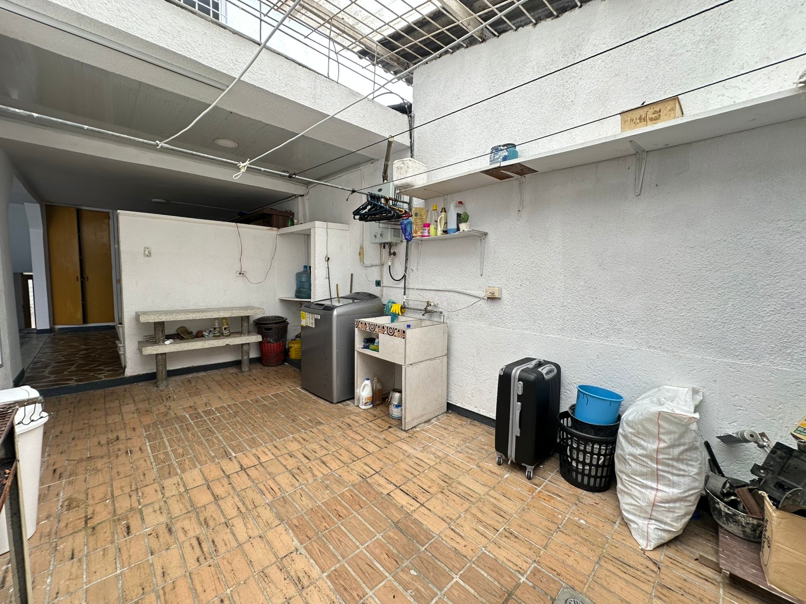 SE VENDE CASA EN ABORIGENES  13..jpeg