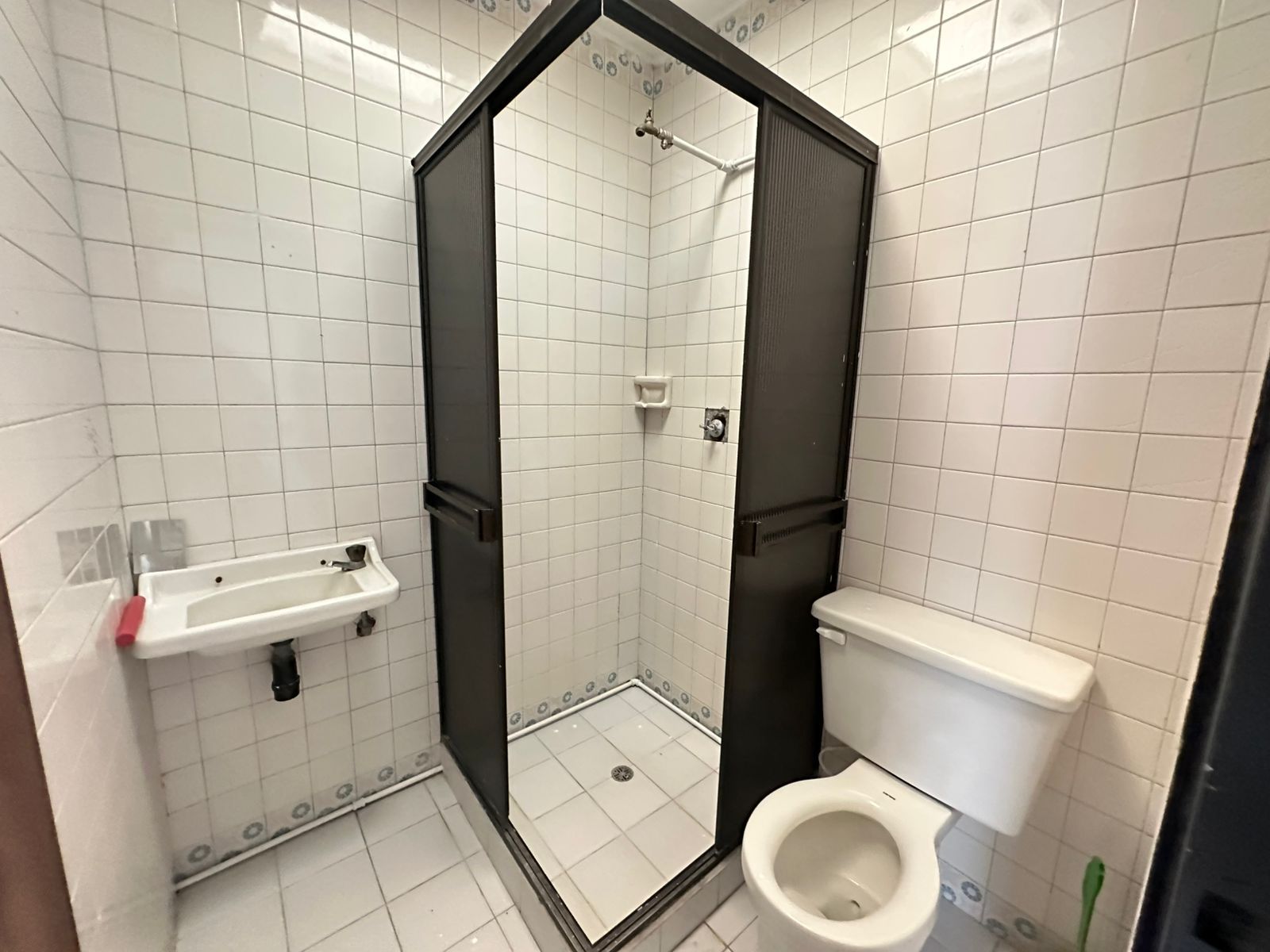 SE VENDE CASA EN ABORIGENES  15..jpeg