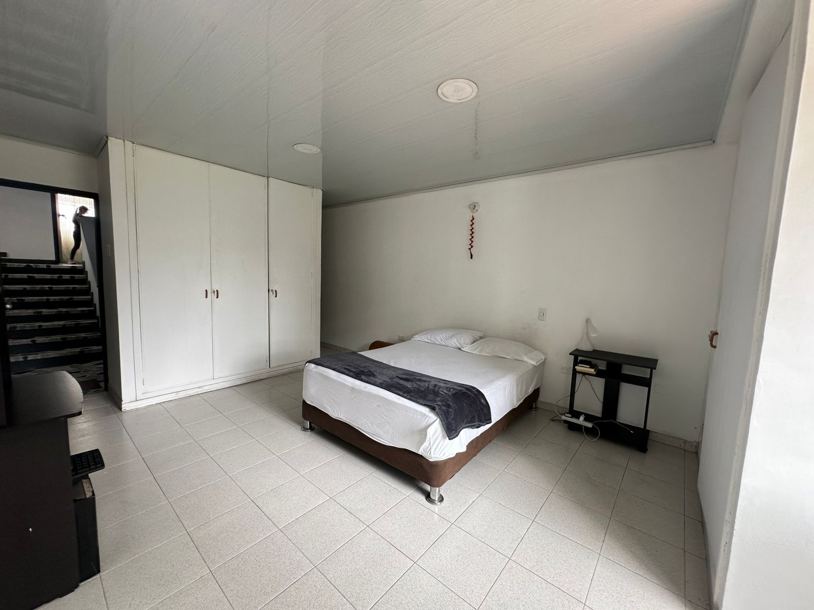 SE VENDE CASA EN ABORIGENES  22..jpeg