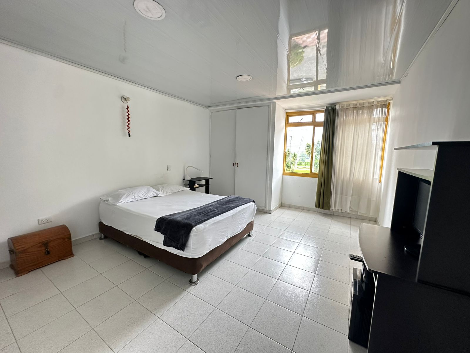 SE VENDE CASA EN ABORIGENES  21..jpeg