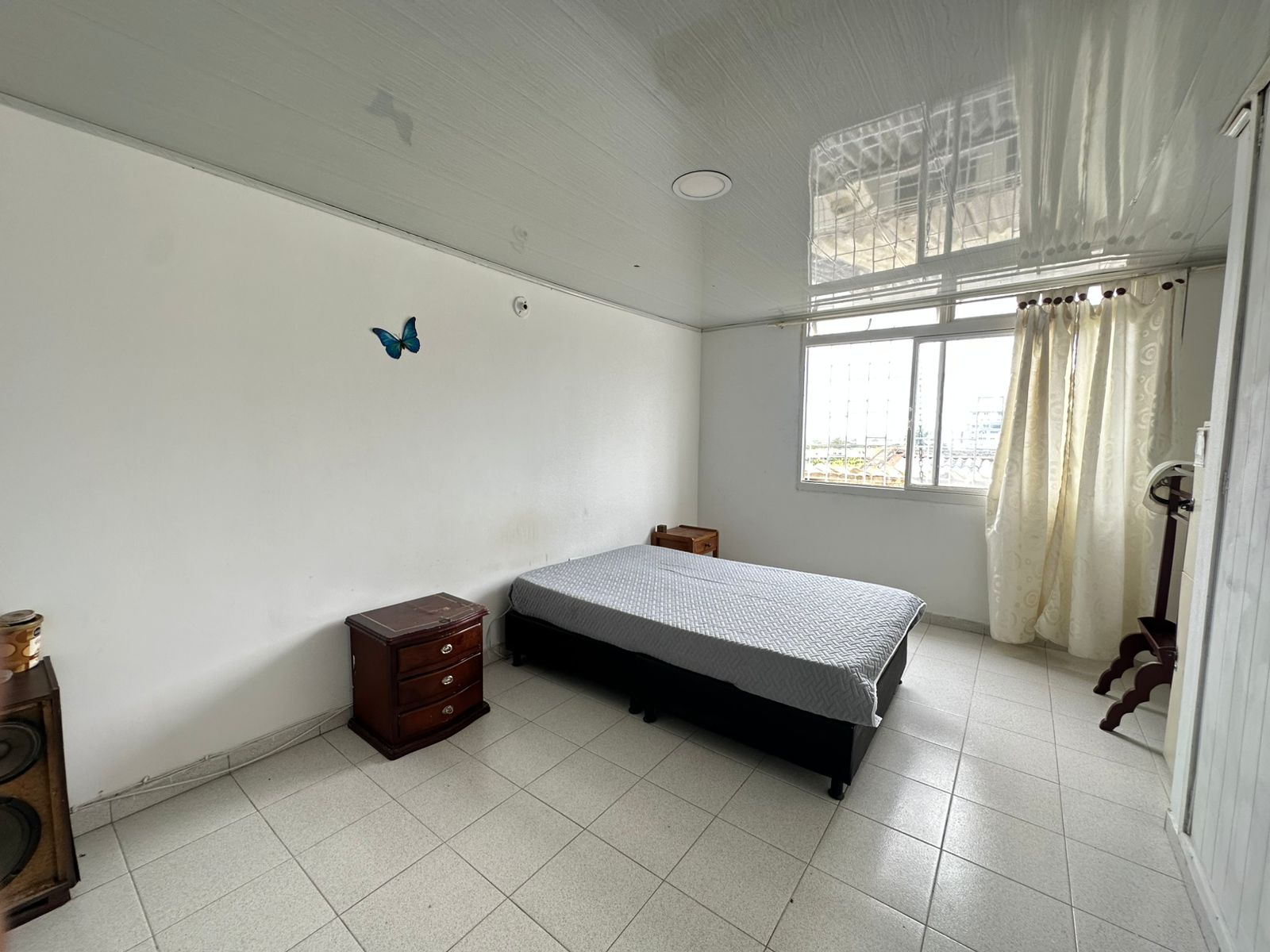 SE VENDE CASA EN ABORIGENES  25..jpeg