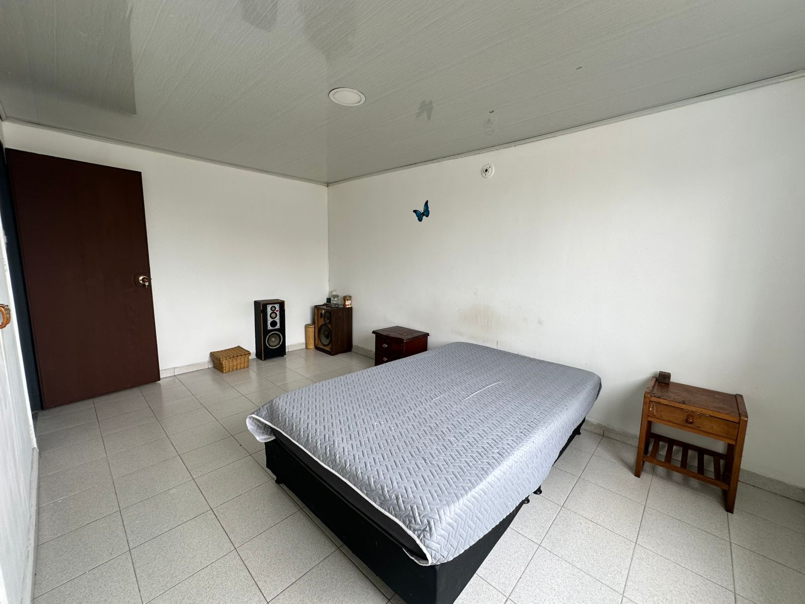 SE VENDE CASA EN ABORIGENES  26..jpeg