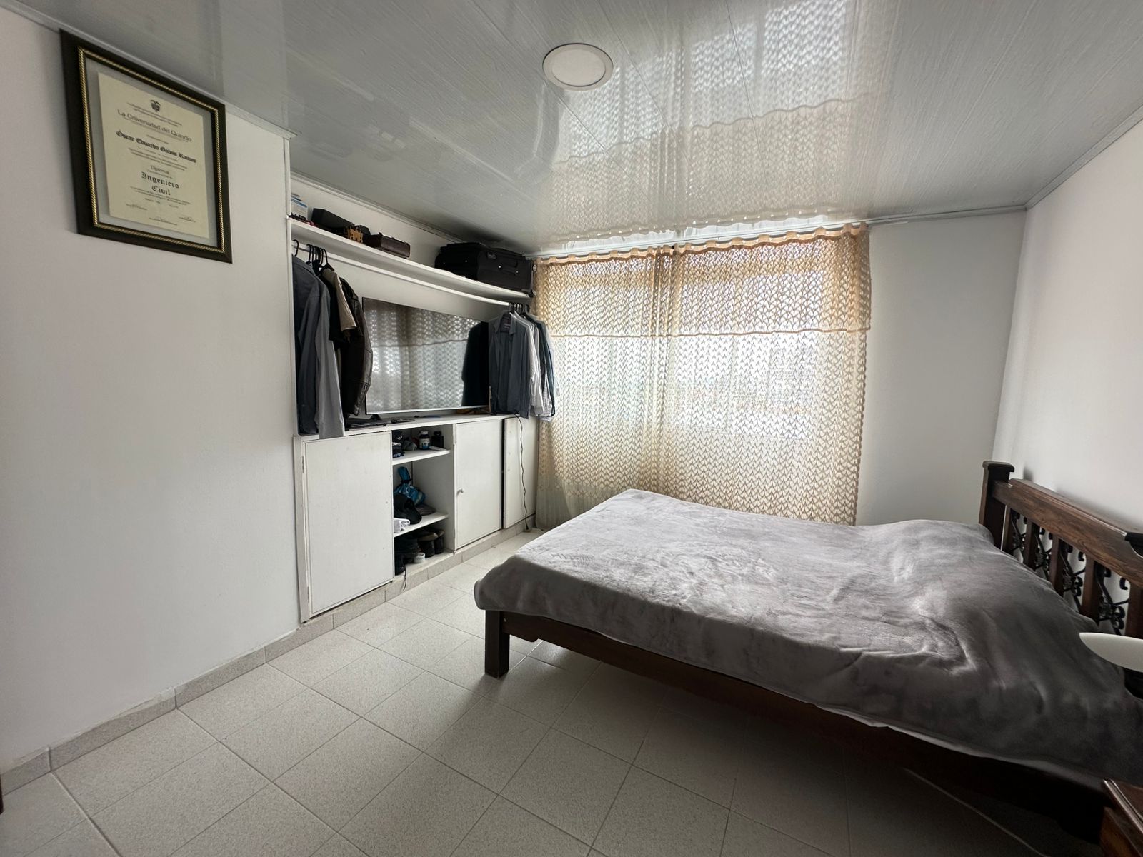 SE VENDE CASA EN ABORIGENES  28..jpeg