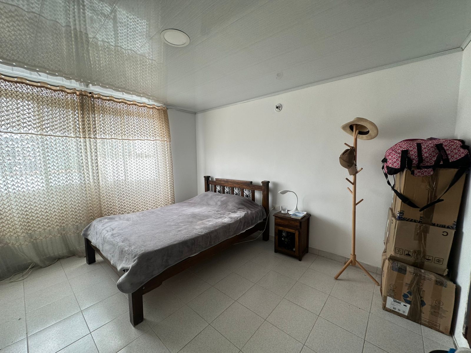 SE VENDE CASA EN ABORIGENES  27..jpeg