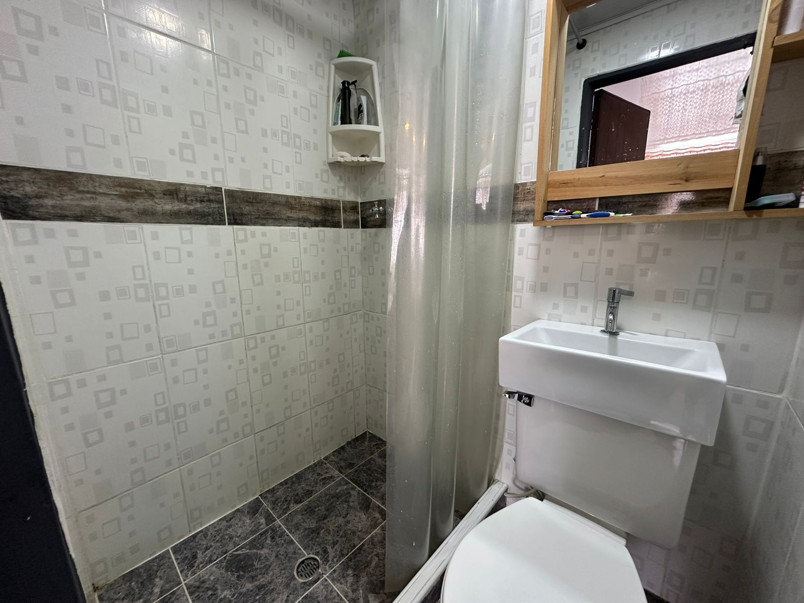 SE VENDE CASA EN ABORIGENES  29..jpeg