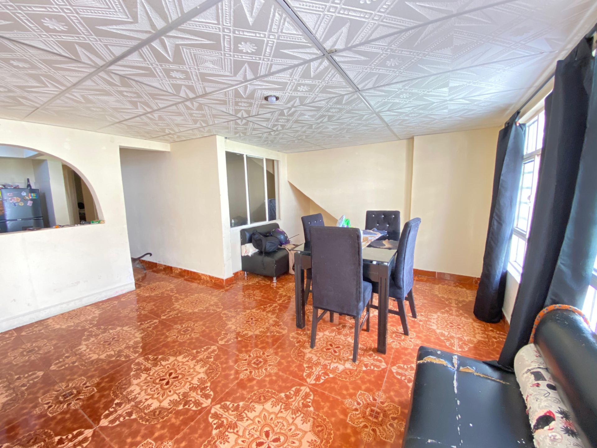 SE VENDE CASA EN CIUDAD DORADA PISO 1  1 ..jpeg