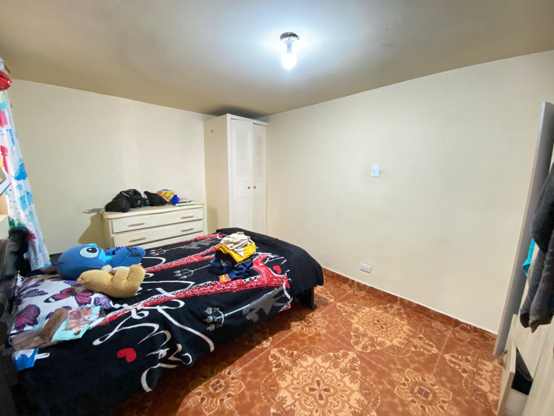 SE VENDE CASA EN CIUDAD DORADA PISO 1  5..jpeg