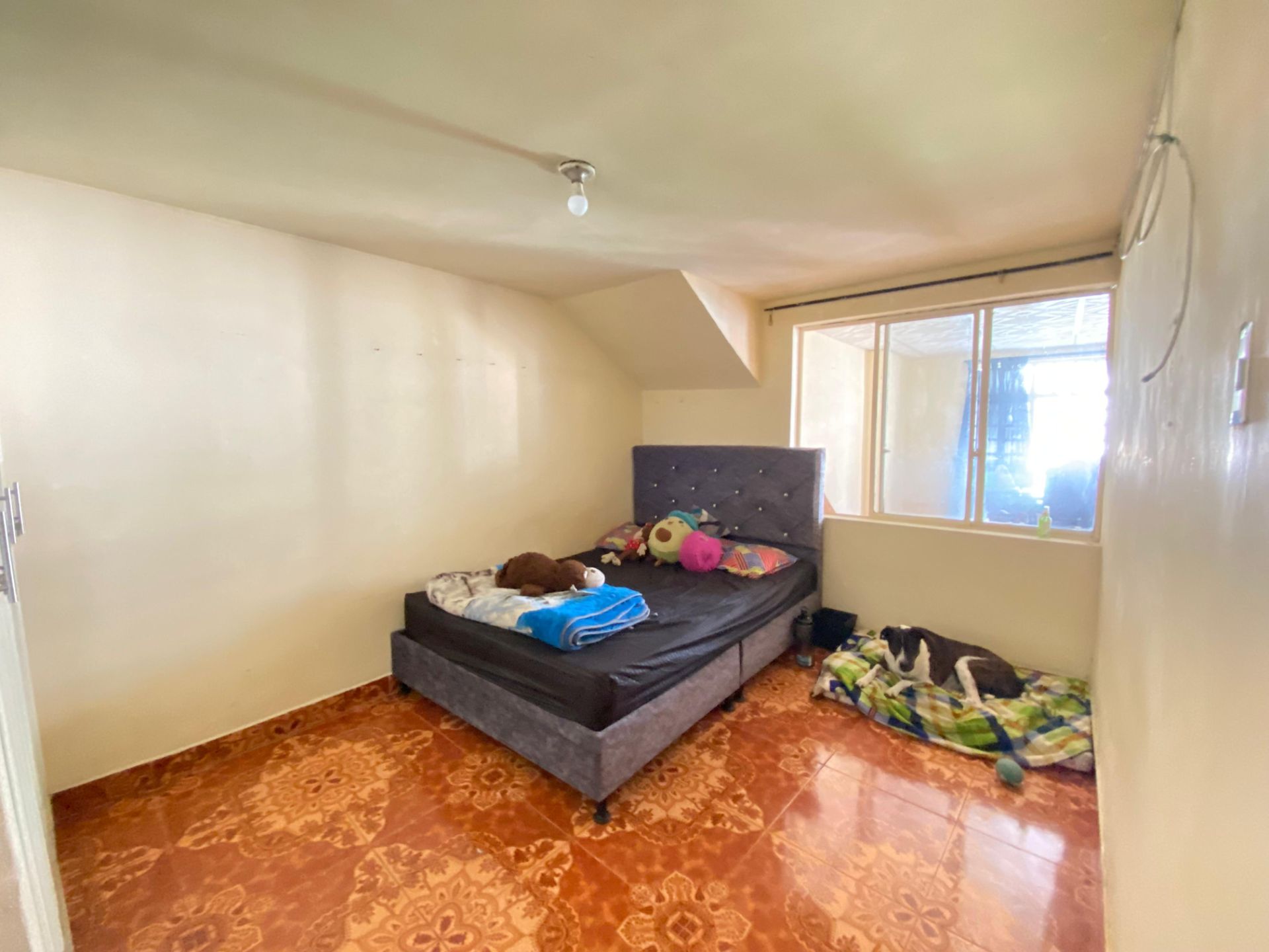 SE VENDE CASA EN CIUDAD DORADA PISO 1  7..jpeg