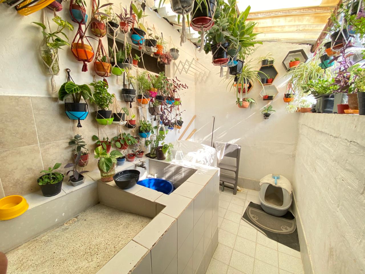 SE VENDE CASA EN CIUDAD DORADA PISO 2  7..jpeg
