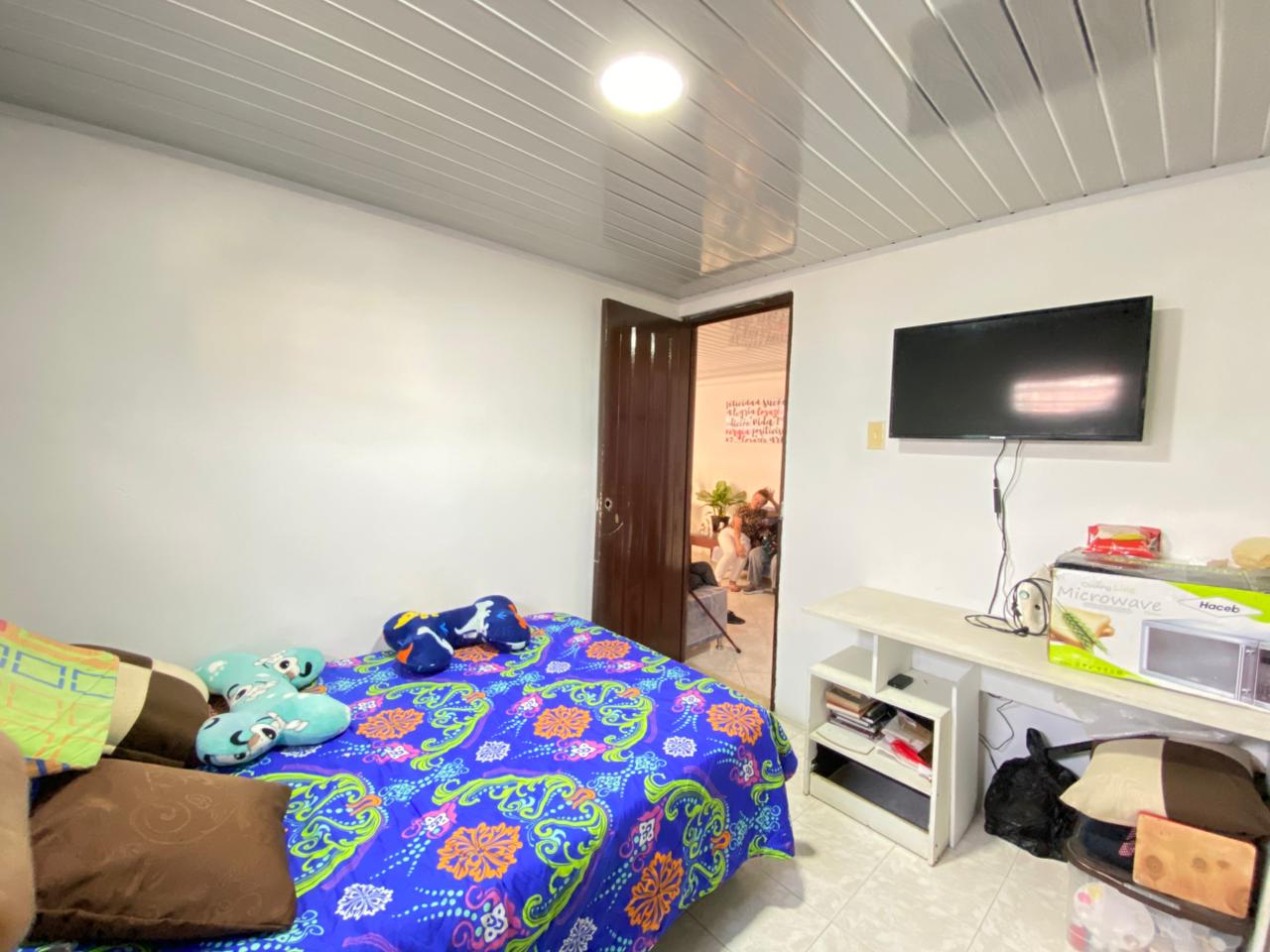 SE VENDE CASA EN CIUDAD DORADA PISO 2  11..jpeg