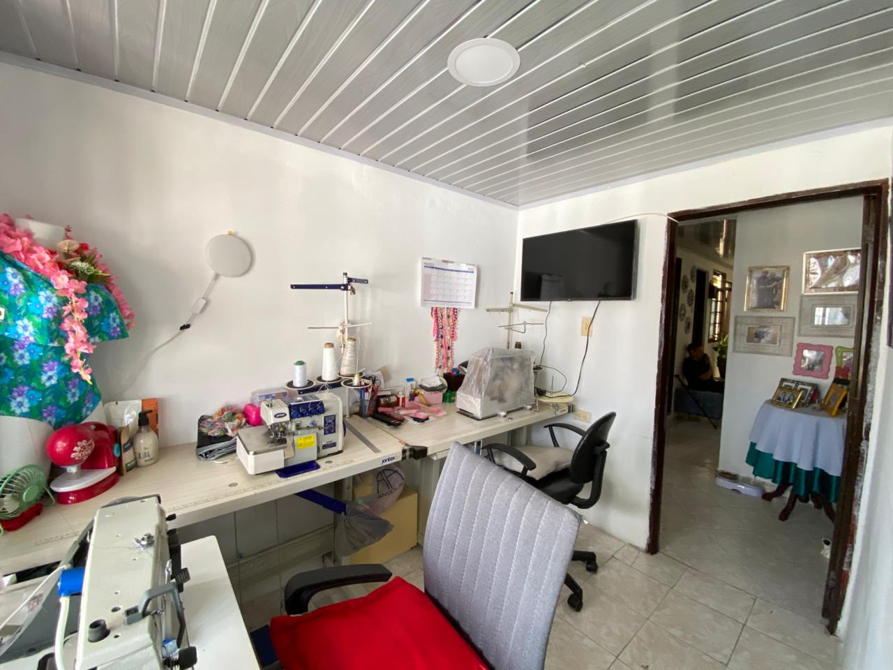 SE VENDE CASA EN CIUDAD DORADA PISO 2  13..jpeg